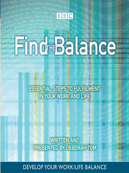 Click image to view full cover